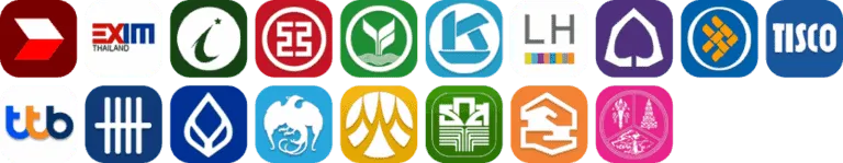 ligabet สล็อต