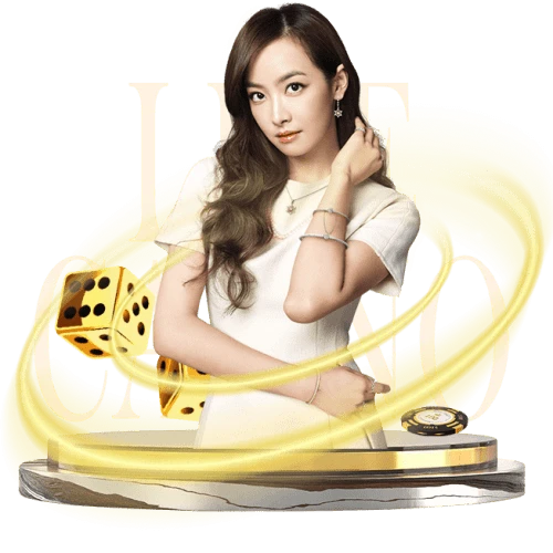 ligabet สล็อต